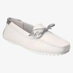 Damen Lüke Schuhe Slipper & Mokassin*Art.7907