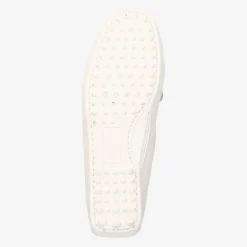 Damen Lüke Schuhe Slipper & Mokassin*Art.7907