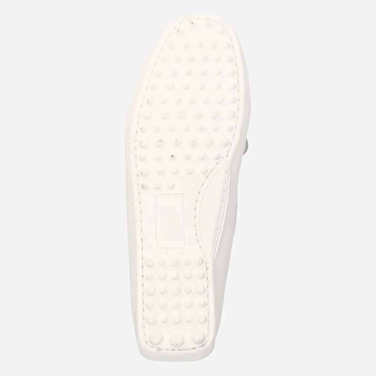 Damen Lüke Schuhe Slipper & Mokassin*Art.7907