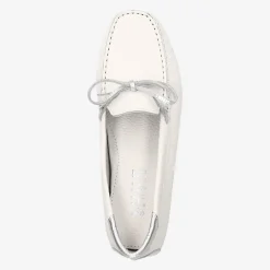 Damen Lüke Schuhe Slipper & Mokassin*Art.7907