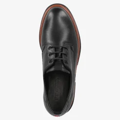 Damen Lloyd Schnurschuhe*Art.22-349-00