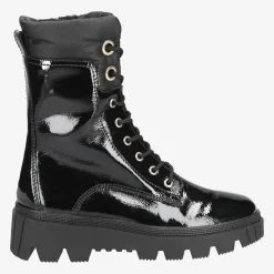 Damen Gabor Boots*Art.91.821.97