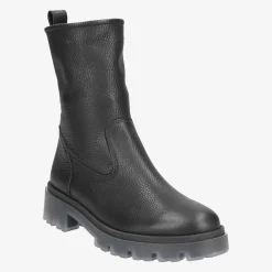 Damen Paul Green Stiefeletten*Art.9002-049