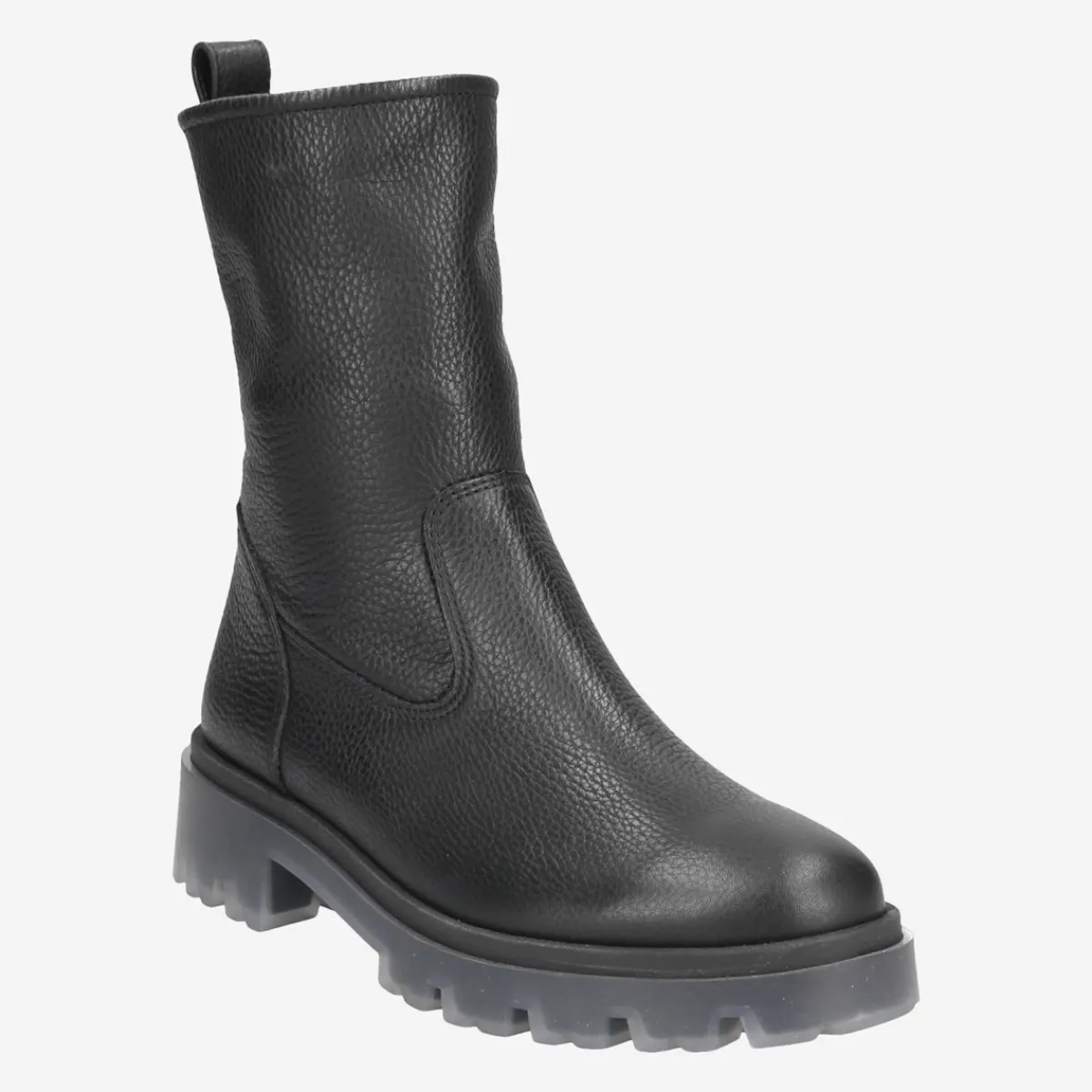 Damen Paul Green Stiefeletten*Art.9002-049