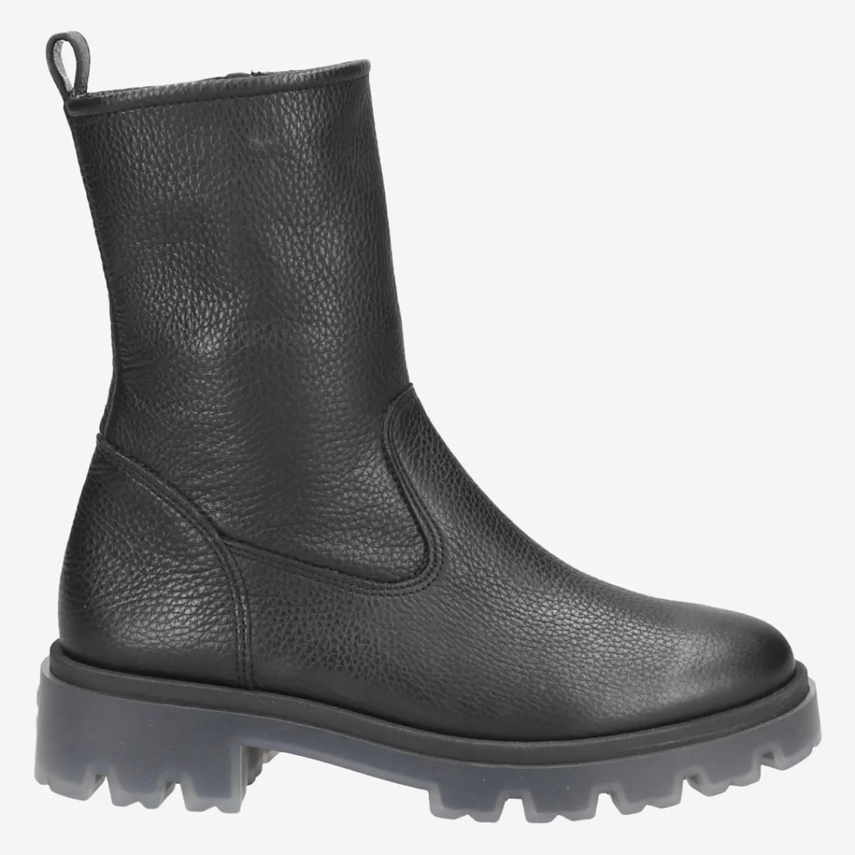 Damen Paul Green Stiefeletten*Art.9002-049