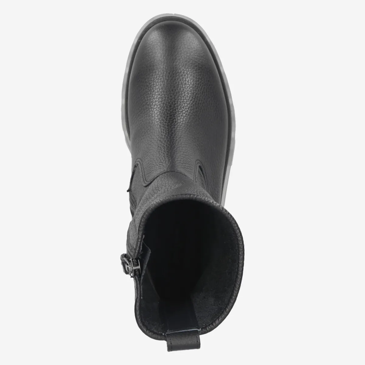 Damen Paul Green Stiefeletten*Art.9002-049