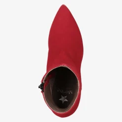 Damen Maripé Stiefeletten*Art.27372