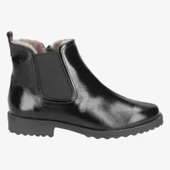 Damen Brunate Warmfutter*Art.28553