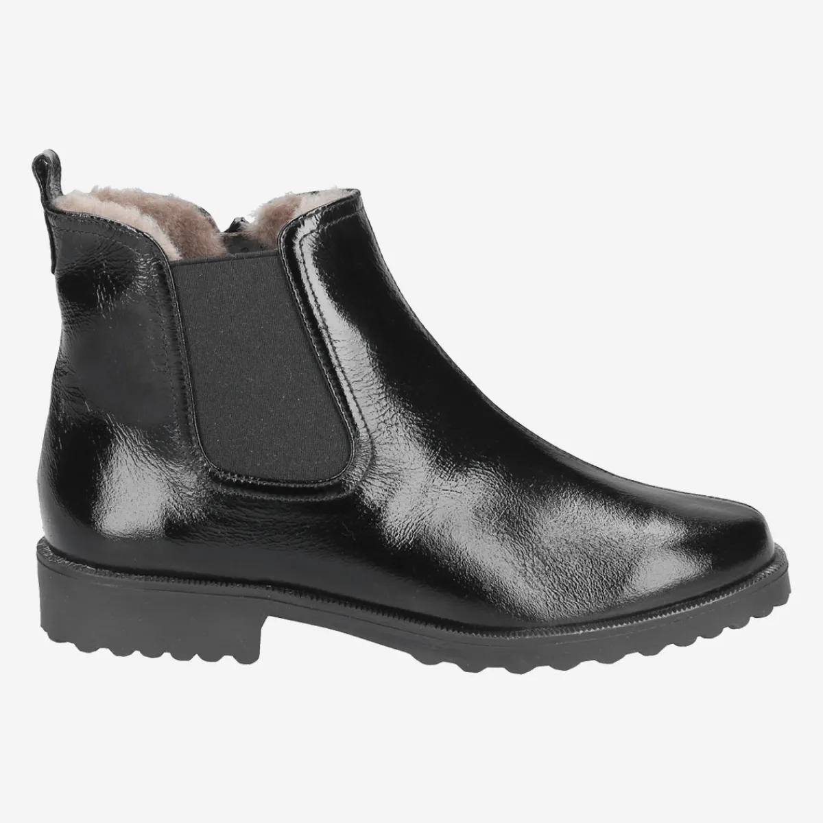 Damen Brunate Warmfutter*Art.28553