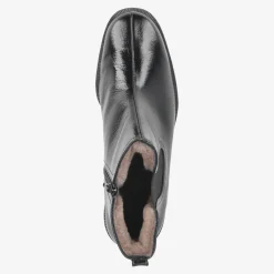 Damen Brunate Warmfutter*Art.28553