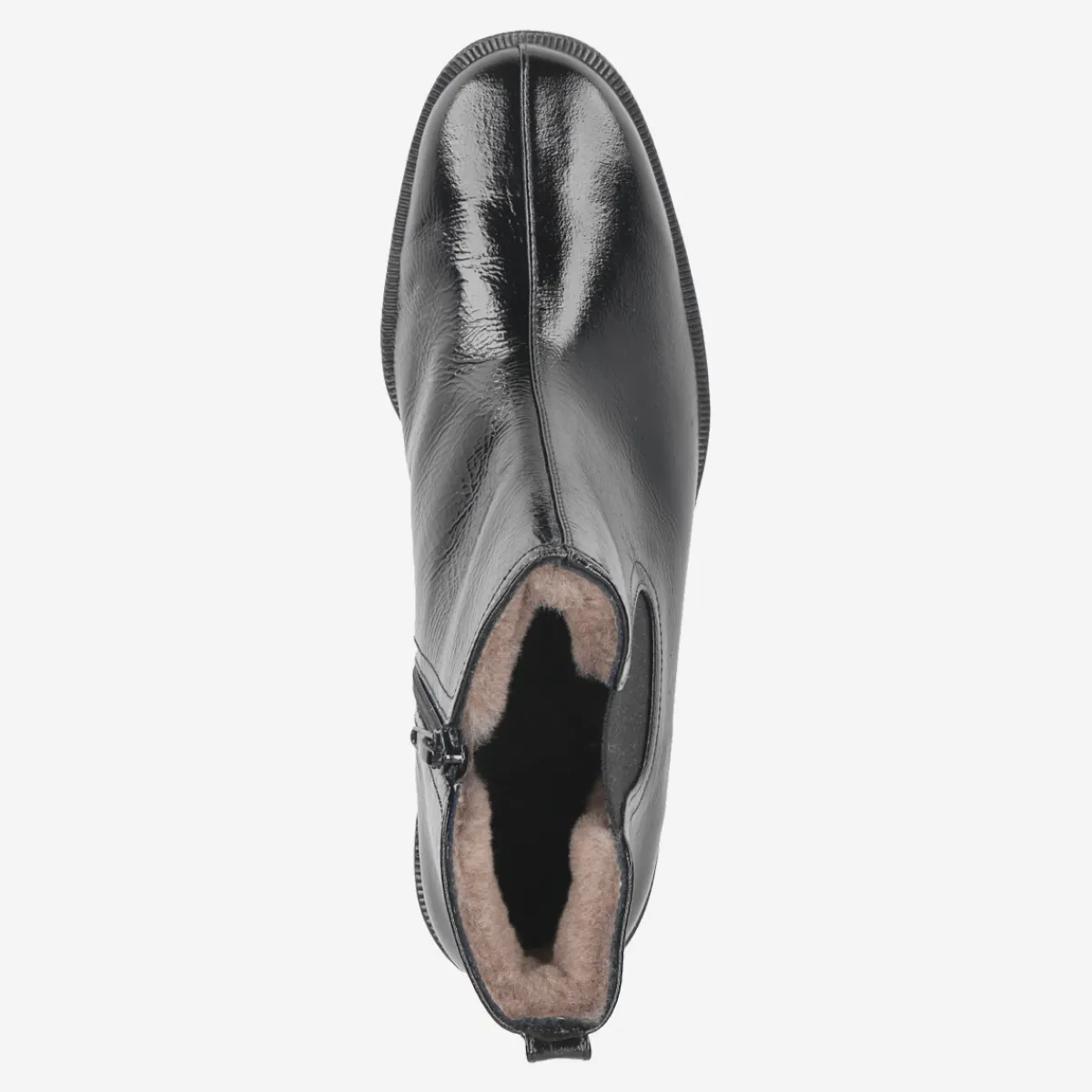 Damen Brunate Warmfutter*Art.28553
