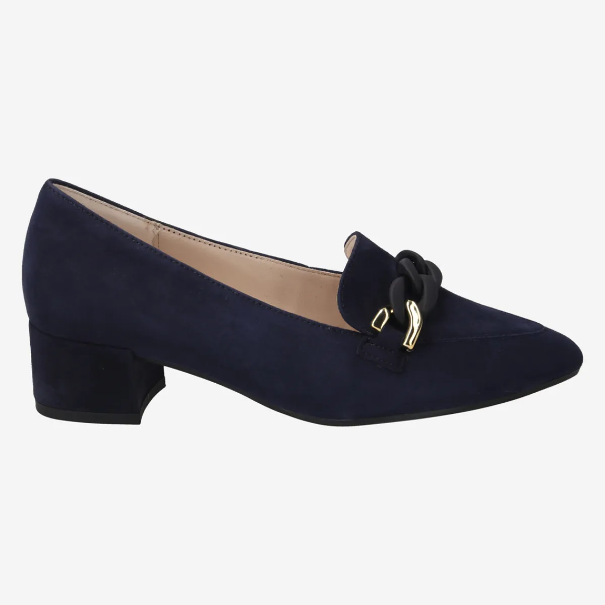 Damen Gabor Slipper & Mokassin*Art.31.441.16