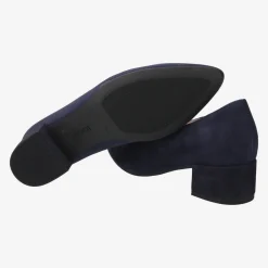Damen Gabor Slipper & Mokassin*Art.31.441.16