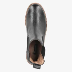 Damen Paul Green Chelsea Boots*Art.9775-019