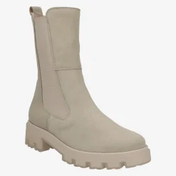 Damen Paul Green Chelsea Boots*Art.9007-001