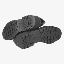 Damen Paul Green Slipper & Mokassin*Art.2961-014