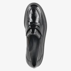 Damen Paul Green Slipper & Mokassin*Art.2961-014