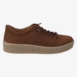 Damen Gabor Sneaker*Art.33.331.18
