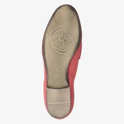 Damen Donna Carolina Slipper & Mokassin*Art.49.135.180-008