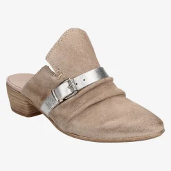 Damen Lüke Schuhe Sandaletten*Art.020