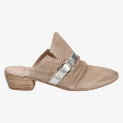 Damen Lüke Schuhe Sandaletten*Art.020