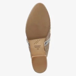 Damen Lüke Schuhe Sandaletten*Art.020