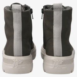 Damen Paul Green Warmfutter*Art.5287-034
