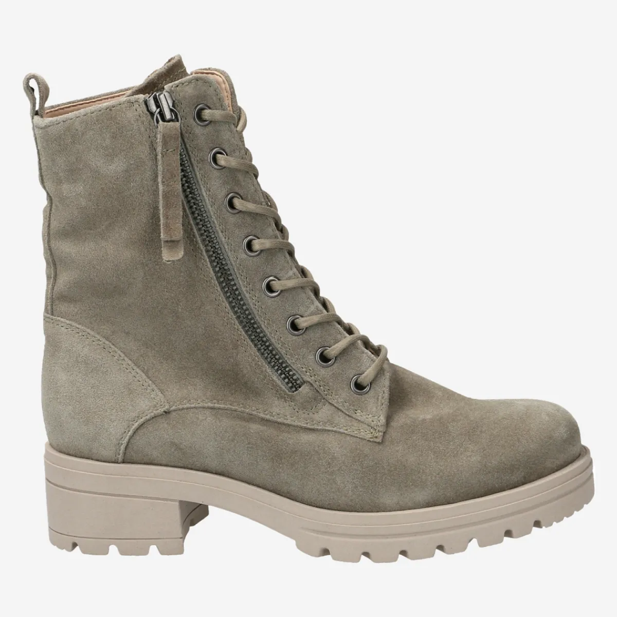 Damen Gabor Boots*Art.92.785.34
