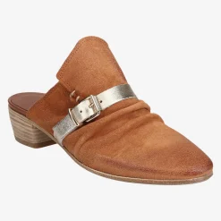 Damen Lüke Schuhe Sandaletten*Art.020