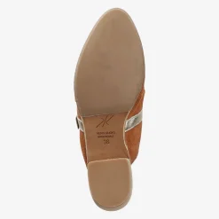 Damen Lüke Schuhe Sandaletten*Art.020