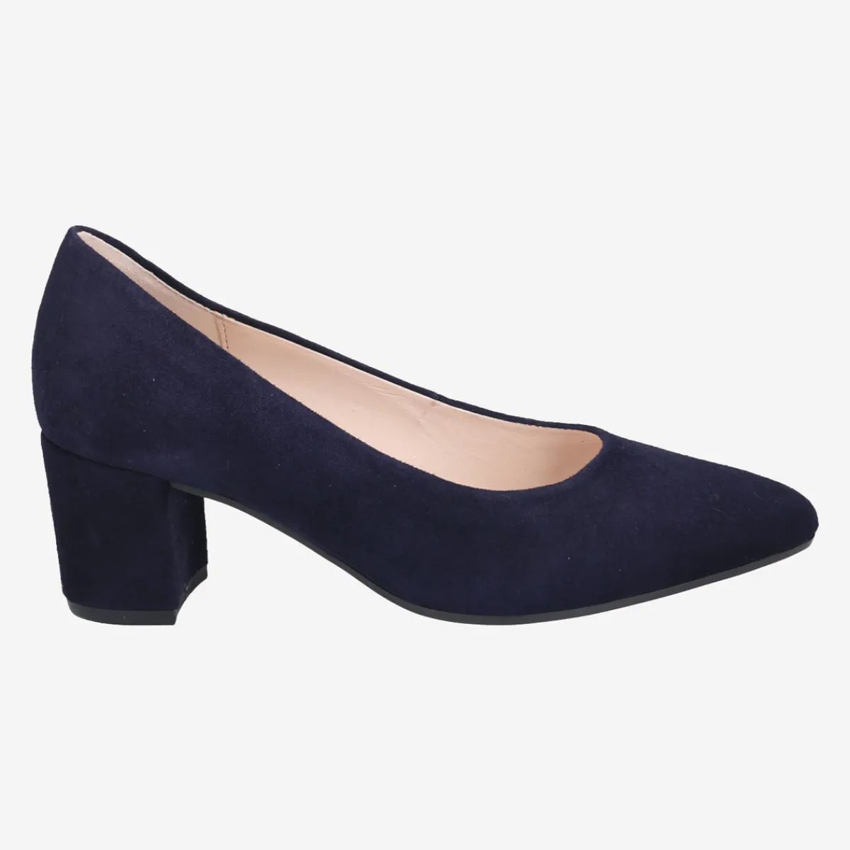 Damen Gabor Pumps*Art.21.450.16