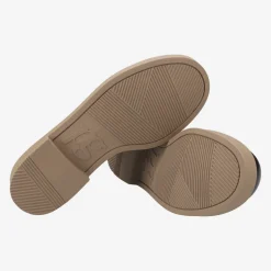 Damen Paul Green Slipper & Mokassin*Art.1049-014