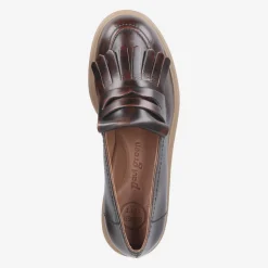 Damen Paul Green Slipper & Mokassin*Art.1049-014