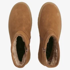 Damen Paul Green Warmfutter*Art.8106-024
