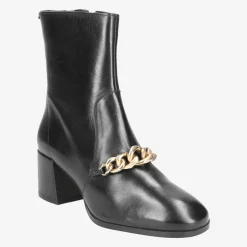 Damen Lloyd Stiefeletten*Art.22-025-00