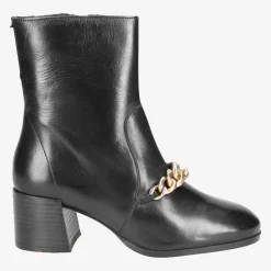 Damen Lloyd Stiefeletten*Art.22-025-00