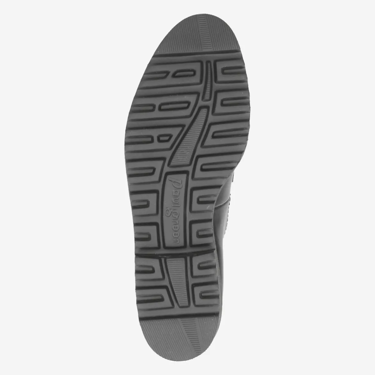 Damen Paul Green Slipper & Mokassin*Art.2694-012