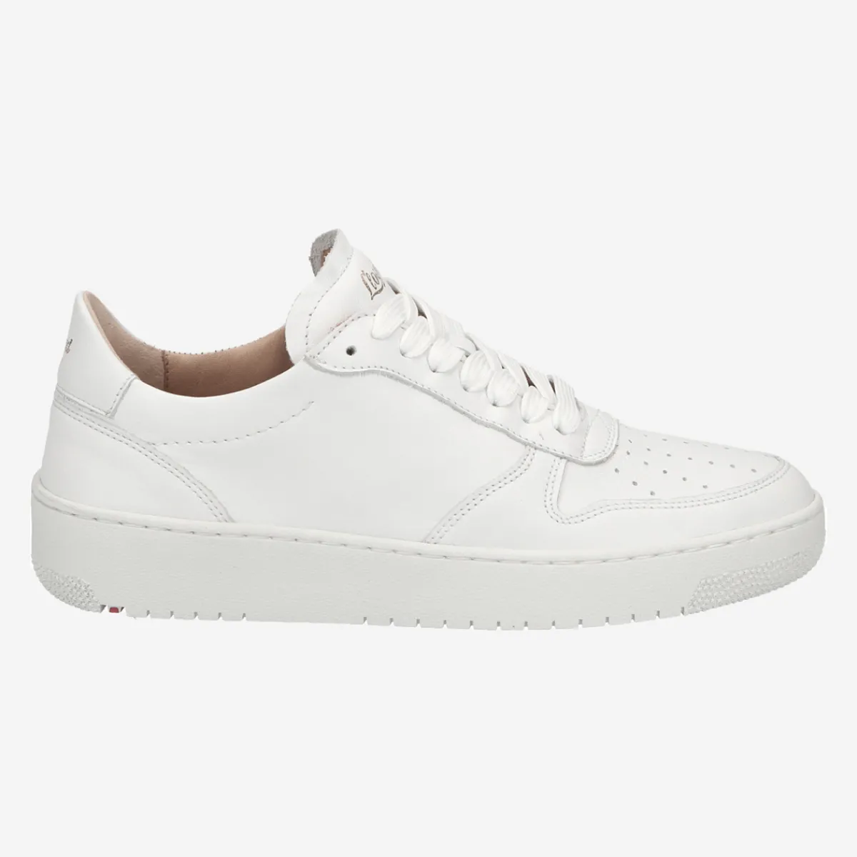Damen Lloyd Sneaker*Art.11-780-01