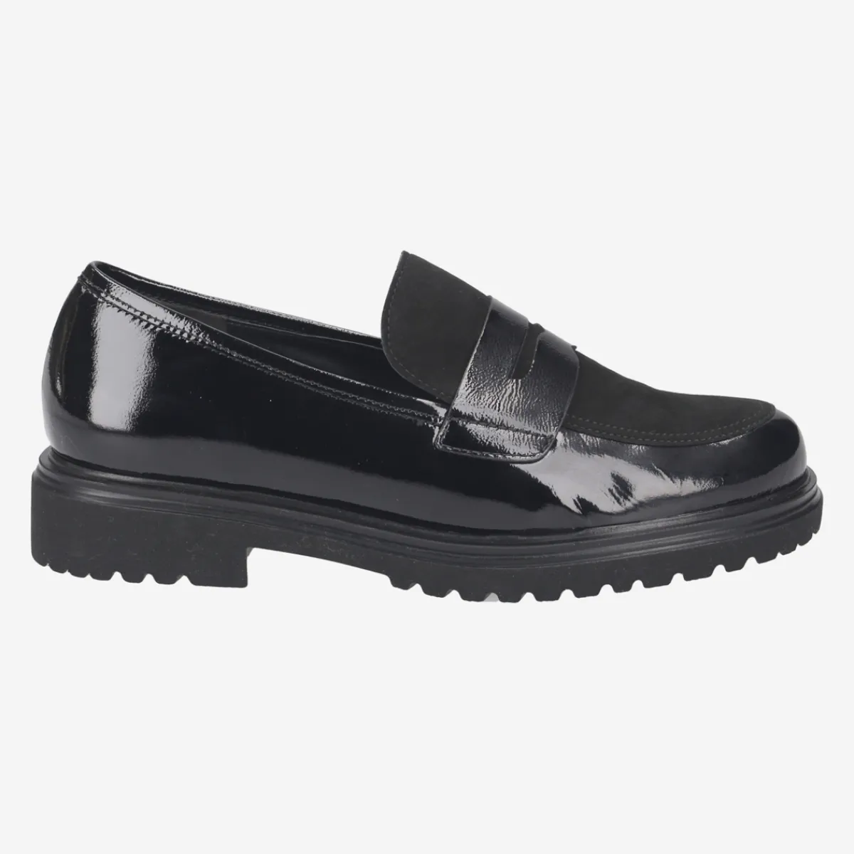 Damen Gabor Slipper & Mokassin*Art.32.550.87