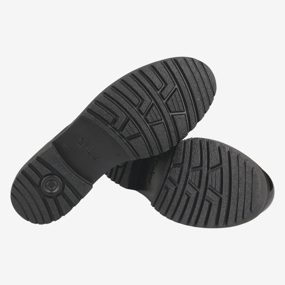 Damen Gabor Slipper & Mokassin*Art.32.550.87