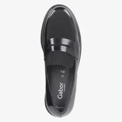 Damen Gabor Slipper & Mokassin*Art.32.550.87