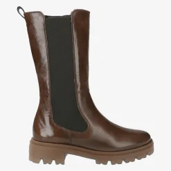 Damen Paul Green Warmfutter*Art.9003-039