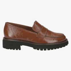 Damen Paul Green Slipper & Mokassin*Art.2683-102