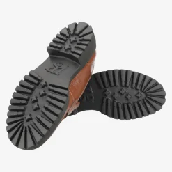 Damen Paul Green Slipper & Mokassin*Art.2683-102
