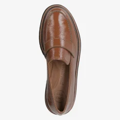 Damen Paul Green Slipper & Mokassin*Art.2683-102