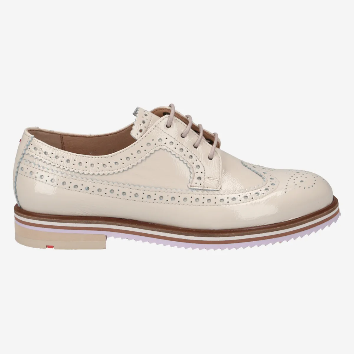 Damen Lloyd Schnurschuhe*Art.13-826-41*