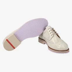 Damen Lloyd Schnurschuhe*Art.13-826-41*