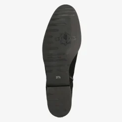 Damen Truman's Stiefel*Art.7823