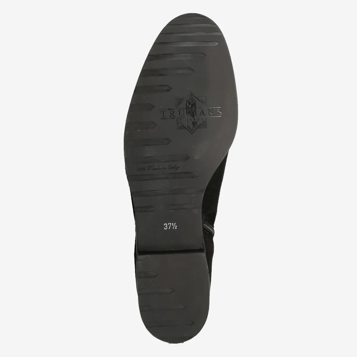 Damen Truman's Stiefel*Art.7823