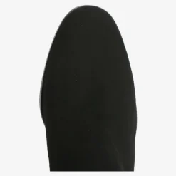 Damen Truman's Stiefel*Art.7823